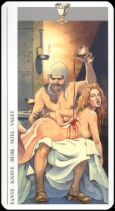 decameron-tarot-gal-06